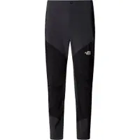 The North Face - Felik Slim Tapered Pant - Trekkinghose Gr 52 schwarz