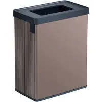 Curver Mülltonne