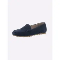 Caprice Slipper