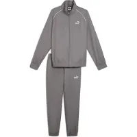 Puma Woven Piping Tracksuit