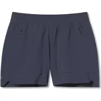 Royal Robbins Spotless Evolution Short Women