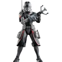 Hasbro Die Schlechte Charge 15 Cm