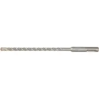 DeWalt SDS-PLUS-BOHRER 10 x 210 mm EXTREME 2