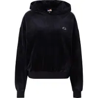 Ellesse Izzie Kapuzenpullover