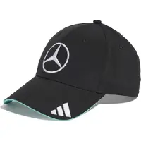 Adidas Errores de Foto JW6267 in Multicolored color size M-L