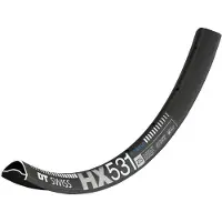 Dt Swiss Felge HYBRID HX 531