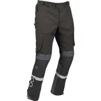 Bering Halifax Hosen