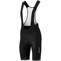 Gonso - Women's Sitivo Bib - Radhose Gr 48 schwarz