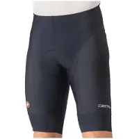 Castelli - Competizione 2 Short - Radhose Gr XS blau