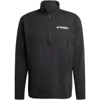 Adidas Herren Rolli TERREX Multi Climacool 1/2 Zip