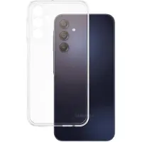 PanzerGlass Samsung A16/a16 3806 Handyhülle 5g
