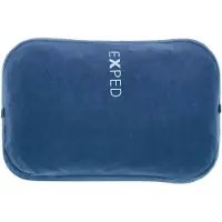 Exped REM Pillow navy L