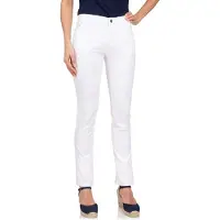 Wonderjeans "Classic" Klassischer gerader Schnitt