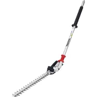 Makita Heckenscherenaufsatz EN402MP
