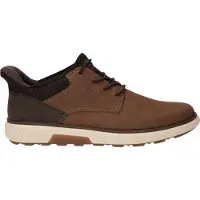 Rieker Herrren Slipper Herren 41
