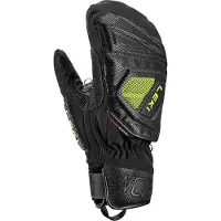LEKI Wcr C-tech 3d Fausthandschuhe