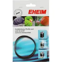 Eheim 2426 &amp; 2026-2128 &amp; 2226-2328 &amp; 2227-2329 Dichtung