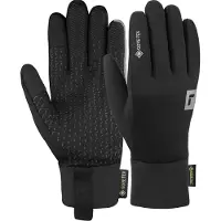 Reusch - Commuter GORE-TEX TOUCH-TEC - Handschuhe Gr 10 schwarz