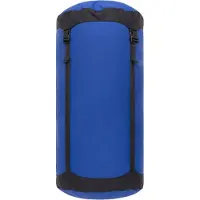 Sea to Summit Lightweight 35l Kompressionssack