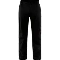 Craft ADV Bike Hydro Pants Men black (999000) XL