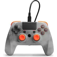 Snakebyte Pad 4 S Funk-controller