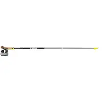 LEKI Speed Pacer Vario Stöcke