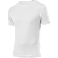 Loeffler LÖFFLER Herren Shirt Transtex Light