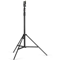 Manfrotto 126bsuac 3 333 Cm Stativ