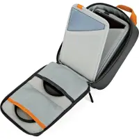 Lowepro Lp37185-grl 100 Mm Fallfilter