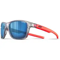 Julbo Cruiser Sonnenbrille