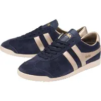 Gola - Women's Bullet Pearl - Sneaker Gr 42 blau/beige