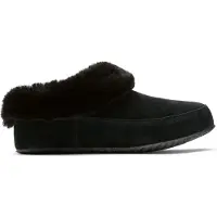 Sorel Schuhe Go Coffee Run 1915801011