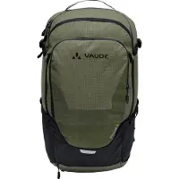 Vaude Moab 20 II cedar wood (673) -