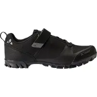 Vaude Bike Tvl Pavei 2.0 Stx Mtb-schuhe