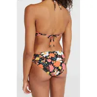 O'Neill Rita Bikini-höschen