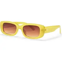 CHPO Nicole Sonnenbrille