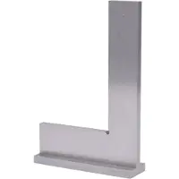 Ks Tools Anschlagwinkel nach DIN 875-0 - 300.0313