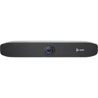 Polycom Poly Sku 2215-69381-001 Monitorständer