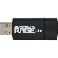Patriot Rage Lite 512gb Usb 3.2 Usb-stick