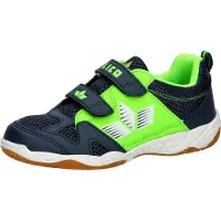 Lico Jungen Sportschuh Sport V