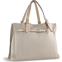 Bugatti Henkeltasche "Damen ELLA"