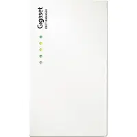 Gigaset N720 DM PRO, 110 x 42 x 190 mm, 200 g