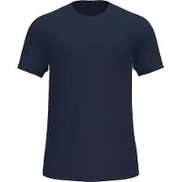 Joma Desert Kurzarm-t-shirt