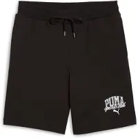 Puma Herren Shorts CLASS Shorts 8 TR