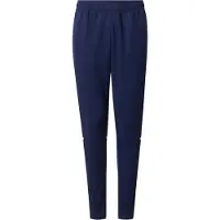 Adidas Jogginghose Squadra25