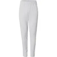 Adidas Jogginghose Squadra25
