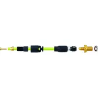 Jagwire Pro Quick-fit Shimano Xtr Adapter