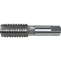 Ks Tools Einzel-Nachschneider M12x1,75 für 331.2120 - 331.3352