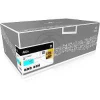 Astar AS14651, 16000 Seiten, HP, 700 MFP M 775/700 MFP M 775 DN/700 MFP M 775 F/700 MFP M 775 Z/700 MFP M 775 Z +/700 MFP M 775 ZH +