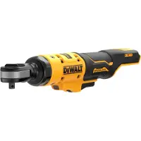 DeWalt DCF503N-XJ Akku-Ratsche, 3/8", 12V, Basisversion ohne Akku